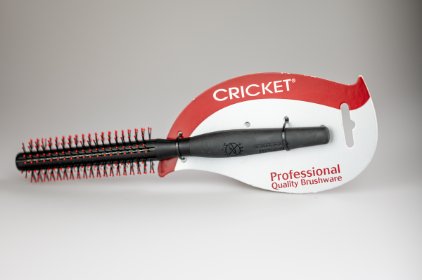 Cricket Brush